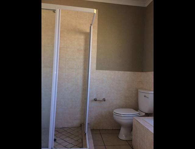 1 BEDROOM APARTMENT FOR SALE IN RUIMSIG